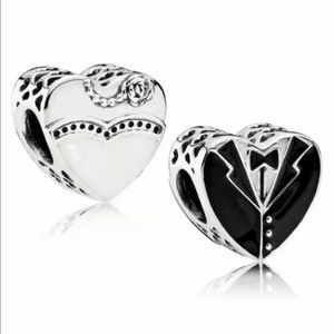 Authentic pandora new never used 🥰😍🚨🚨🚨